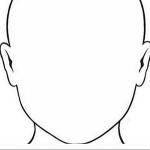 Meet your Posher, Kapono